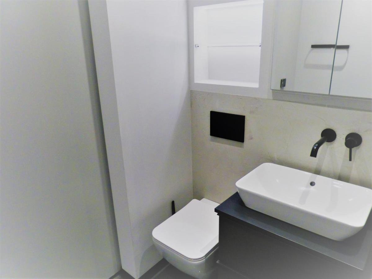 Laimstays Apartment