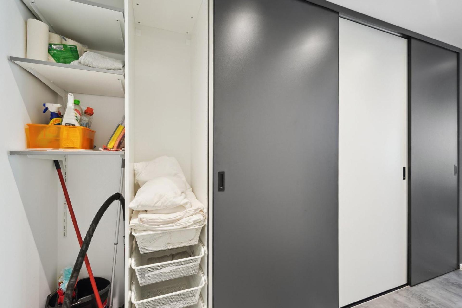 Laimstays Apartment