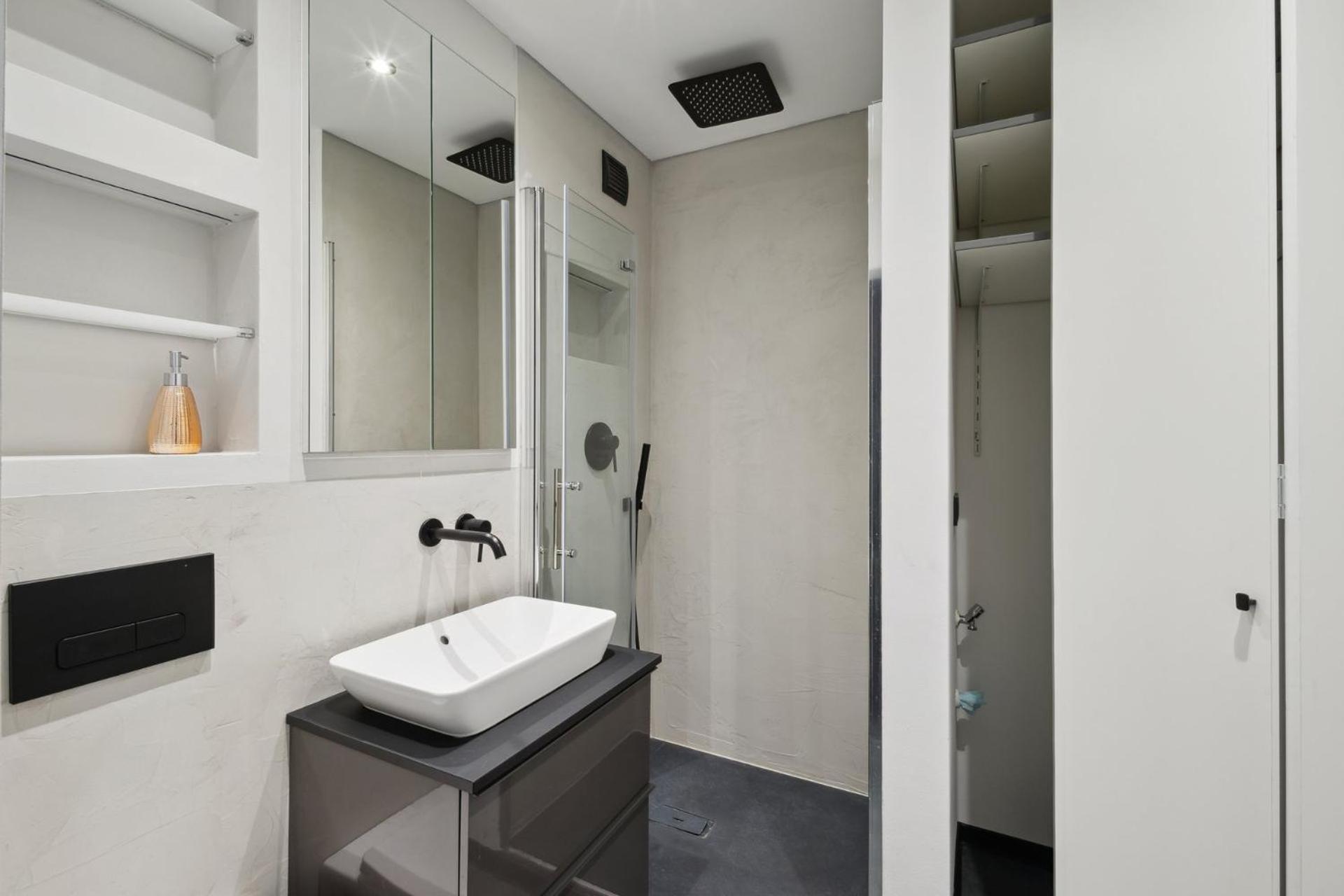 Apartment Laimstays *